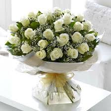 Elegant Classics Bouquets